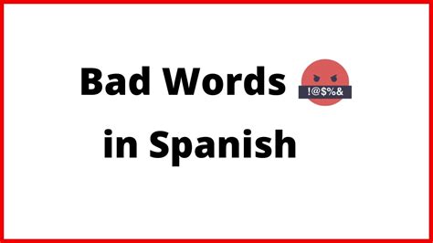 awful en español|Awful in Spanish .